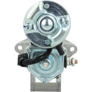 PSH Starter +Line Original 191.505.122.050