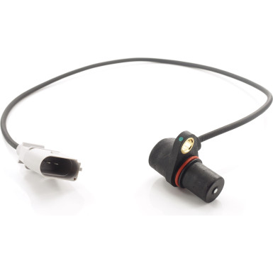 GEBE Impulsgeber, Kurbelwelle 9 1905 1