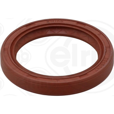 Dichtring 586.668 Dichtring 586.668