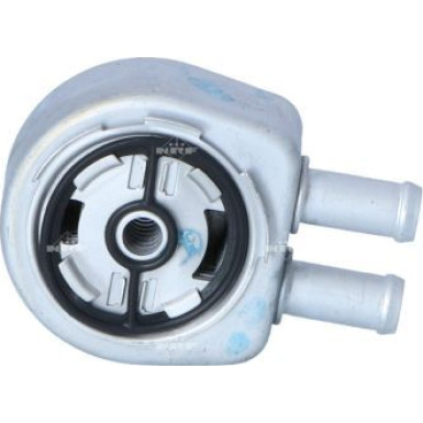 Ölkühler, Motoröl 31310 Ölkühler, Motoröl 31310