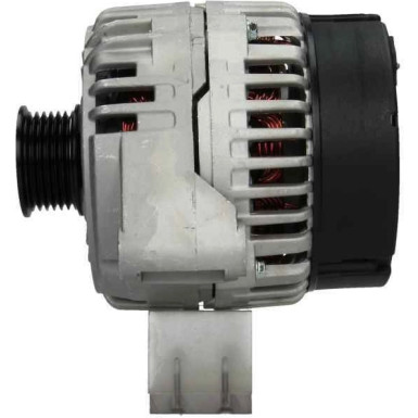 Generator 555.526.150.010 Generator 555.526.150.010