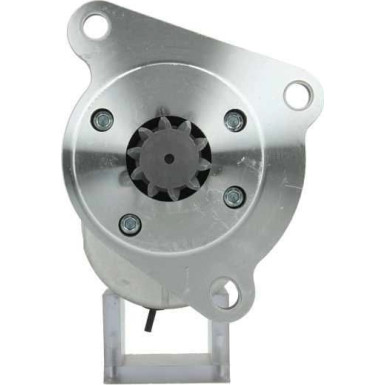 PSH Starter +Line Original 590.001.103.110