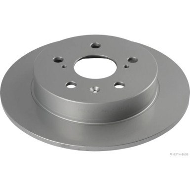 Bremsscheibe J3318005