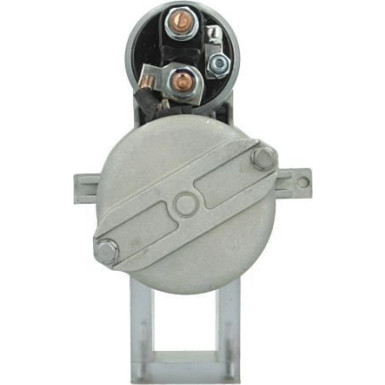 PSH Starter +Line Original 590.581.112.010