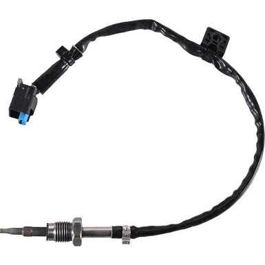 Metzger Sensor, Abgastemperatur 08941118