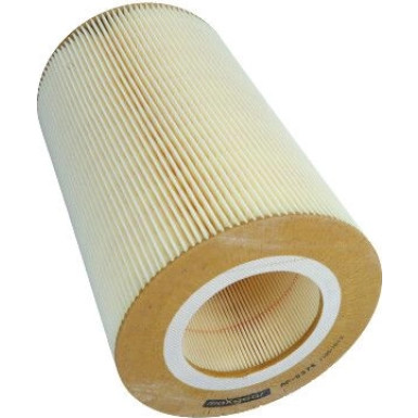 Maxgear Luftfilter 26-1416