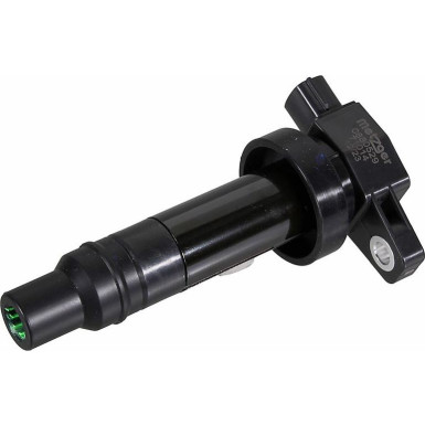 Metzger Zündspule 0880529