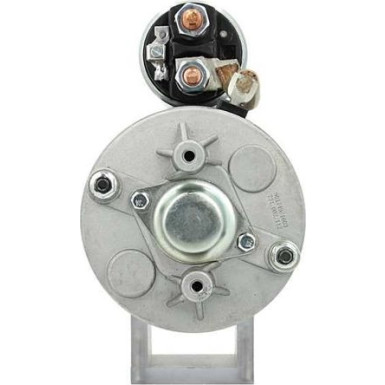 PSH Starter +Line Original 731.002.112.010