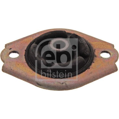 FEBI BILSTEIN 12309 Federbeinstützlager, Domlager