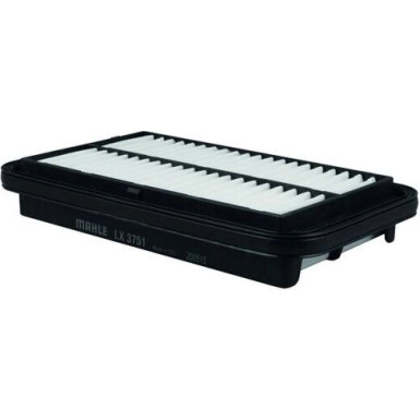 Luftfilter LX 3751 Luftfilter LX 3751