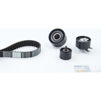 ContiTech Zahnriemensatz CT978K2