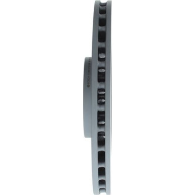 Bremsscheibe 0 986 479 648 Bremsscheibe 0 986 479 648