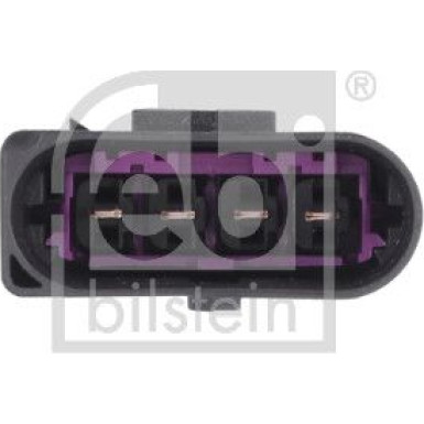 FEBI BILSTEIN 36892 Lambdasonde