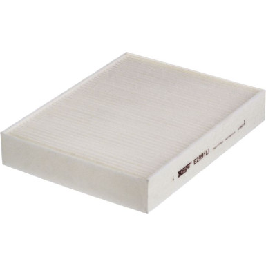Hengst Filter Filter, Innenraumluft E2991LI