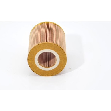 BOSCH 1 457 433 715 Luftfilter