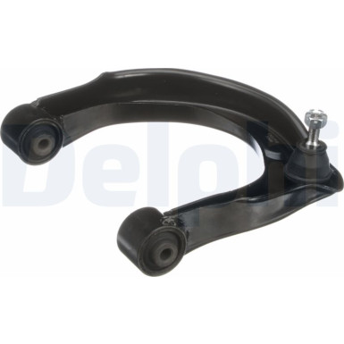 Lenker, Radaufhängung TC3486 Lenker, Radaufhängung TC3486