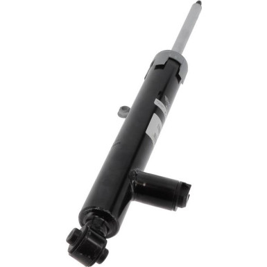 Stoßdämpfer C1510R Stoßdämpfer C1510R
