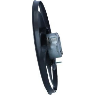 NRF Lüfter, Motorkühlung 47991