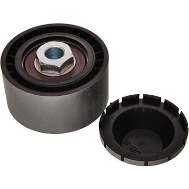 Maxgear Spannrolle, Keilrippenriemen 54-0420