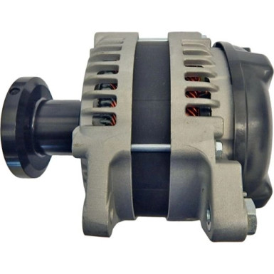 Generator 8EL 012 426-221