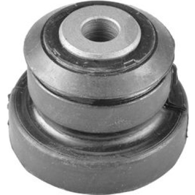 Tedgum Lagerung, Lenker 00024797