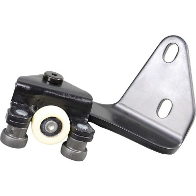 Metzger Rollenführung, Schiebetür 2310145