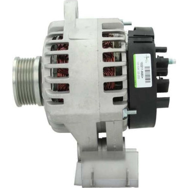 Generator 135.534.120.050 Generator 135.534.120.050