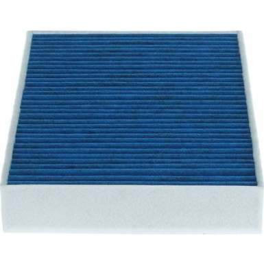 Filter, Innenraumluft 0 986 628 671 Filter, Innenraumluft 0 986 628 671