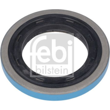 FEBI BILSTEIN 29785 Wellendichtring, Differential