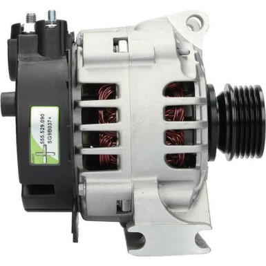 Generator 555.529.090.000 Generator 555.529.090.000