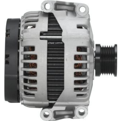 Generator 8EL 011 712-621 Generator 8EL 011 712-621
