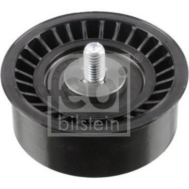 FEBI BILSTEIN 08697 Umlenk-/Führungsrolle, Zahnriemen