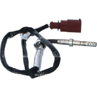 Sensor, Abgastemperatur 707196 Sensor, Abgastemperatur 707196
