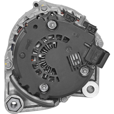 Generator Valeo Origins New OE TECHNOLOGIE 439830
