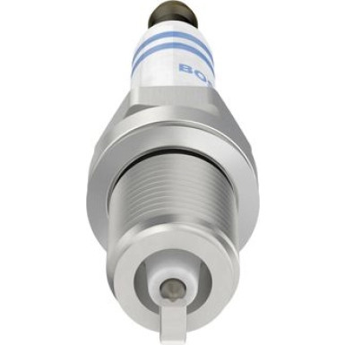 Zündkerze 0 242 236 668 Zündkerze 0 242 236 668