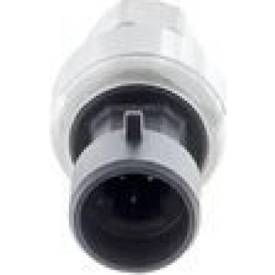 Druckschalter, Klimaanlage ASE 19 000P Druckschalter, Klimaanlage ASE 19 000P