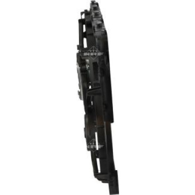 NRF Lüfter, Motorkühlung 47910