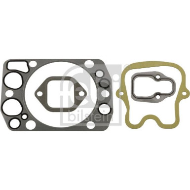 FEBI BILSTEIN 19320 Dichtungssatz, Zylinderkopf