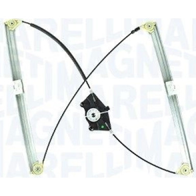 Magneti Marelli Fensterheber 350103164100