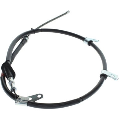 BOSCH Seilzug, Feststellbremse 1 987 482 080 BOSCH Seilzug, Feststellbremse 1 987 482 080