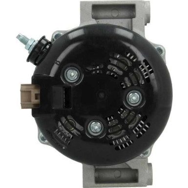 PSH Generator +Line Original 835.584.210.050