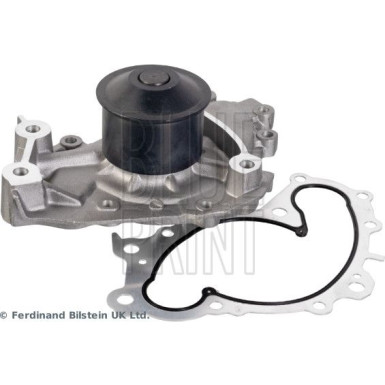 Blue Print Wasserpumpe ADT39148