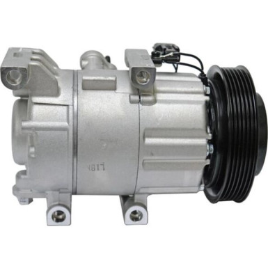 Kompressor, Klimaanlage ACP 446 000P Kompressor, Klimaanlage ACP 446 000P