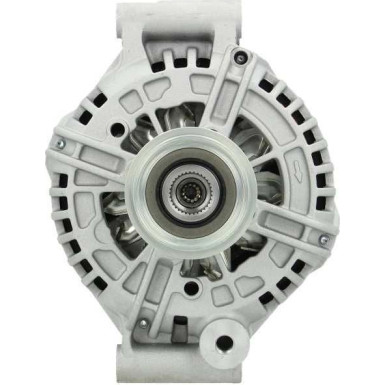 PSH Generator 215.530.120.014