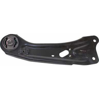 Metzger Lenker, Radaufhängung 58165903