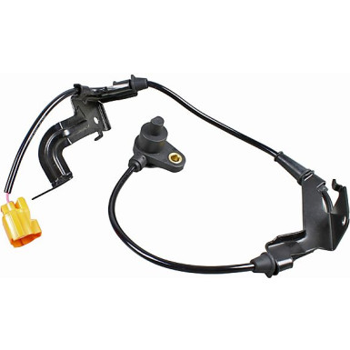 Metzger Sensor, Raddrehzahl 09001357