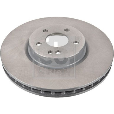 FEBI BILSTEIN 104855 Bremsscheibe