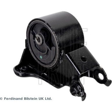 Blue Print Lagerung, Motor ADBP800228