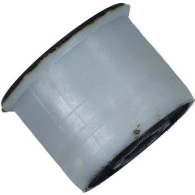 Maxgear Lagerung, Lenker 72-0698