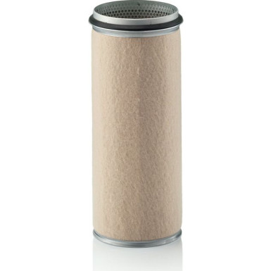 Sekundärluftfilter CF 1610
